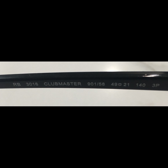 Sunglasses - Picture 5 of 6